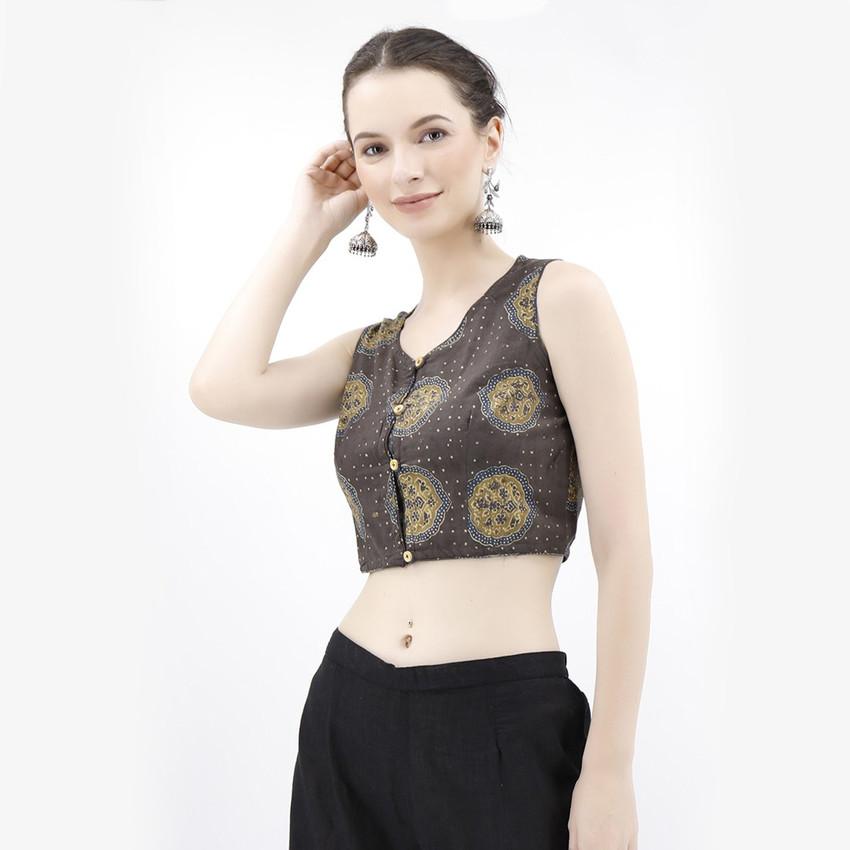 Tjori blouses hotsell