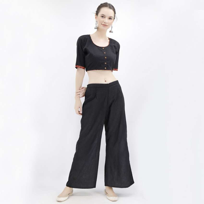 Tjori blouses shop