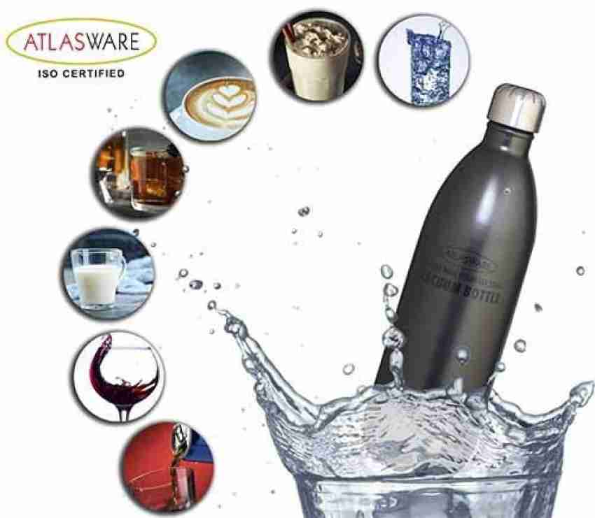 Atlasware best sale thermosteel bottle