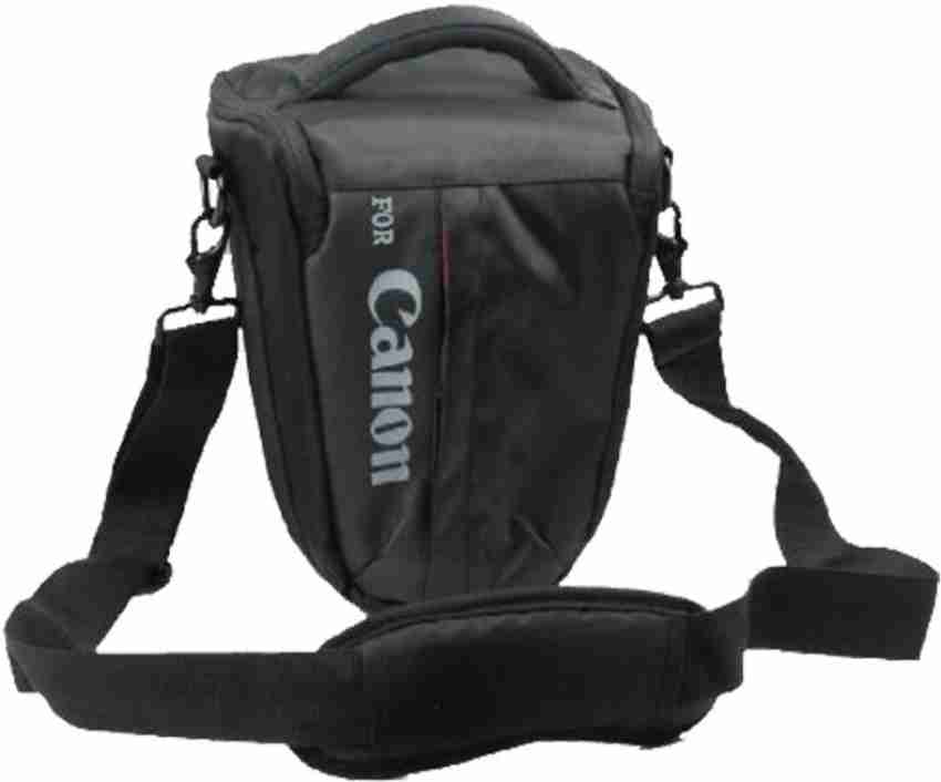 original canon camera bag