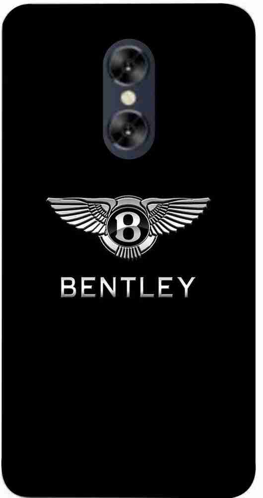 Bentley mobile cover new arrivals