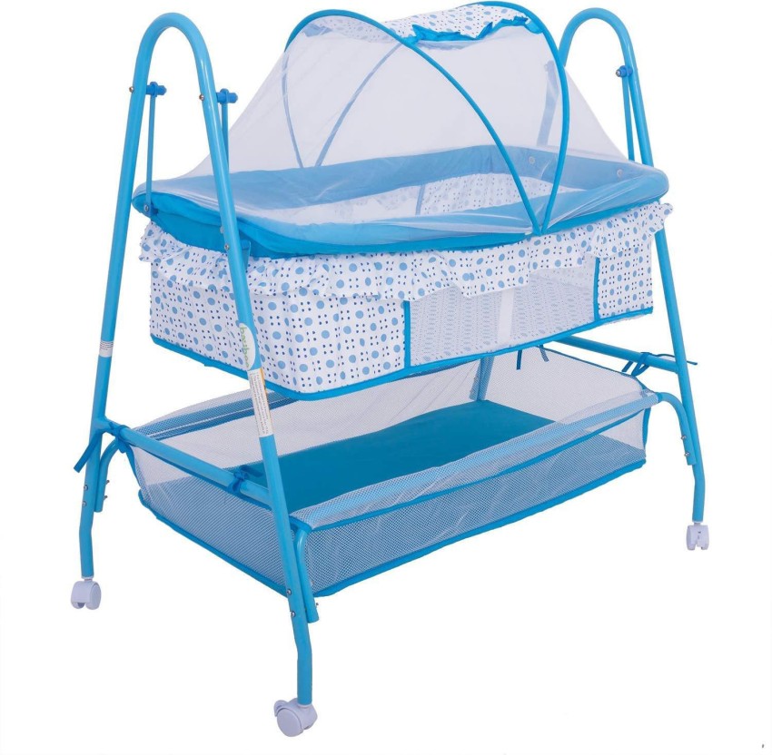 Cradle cot cheap