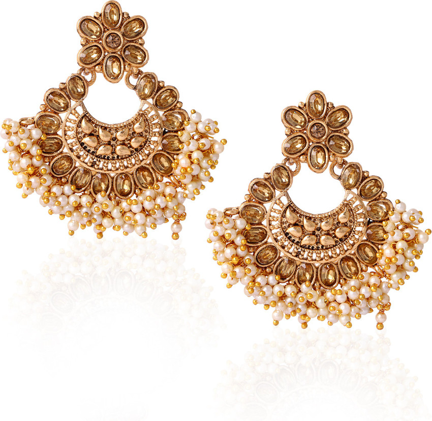 Aarav jewellery collection discount