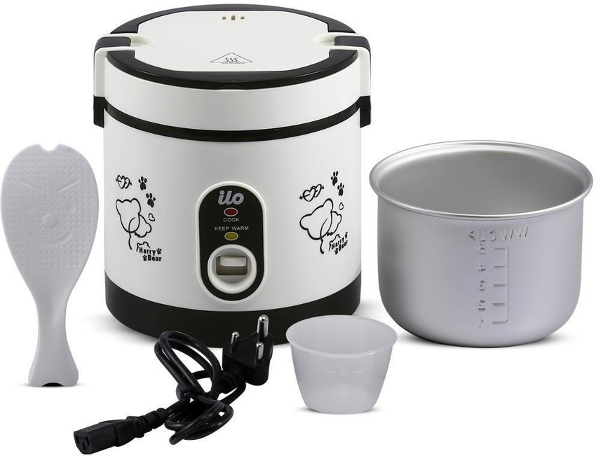 Multicooker ilo shop