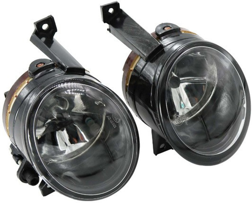 Volkswagen vento clearance fog lamp cover