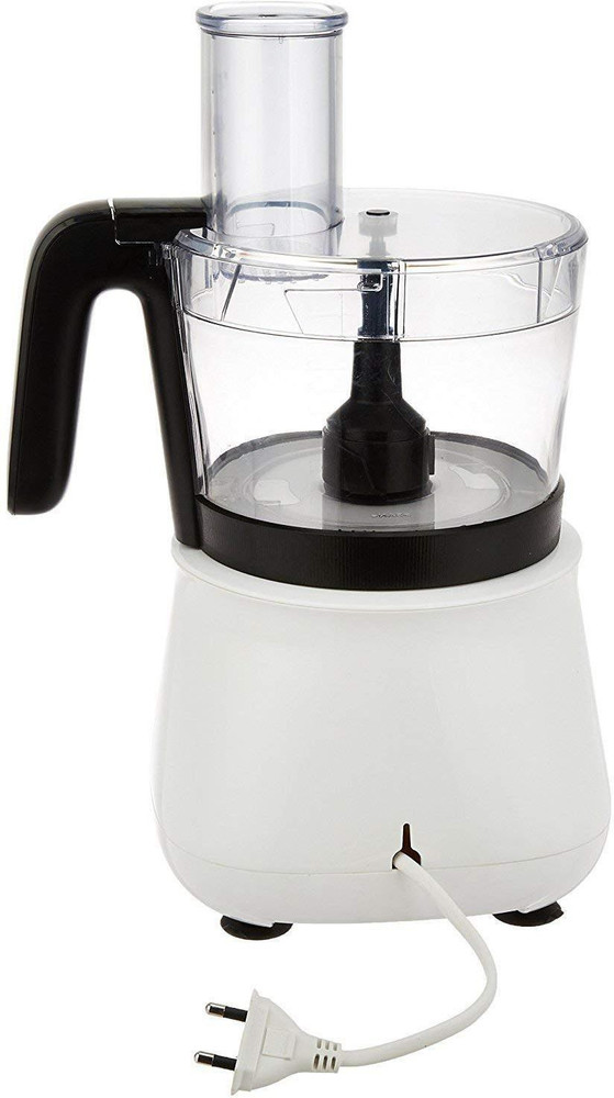 Philips atta kneader store