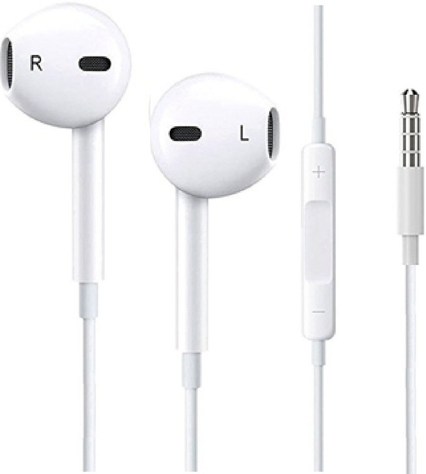 Apollo 7 earbuds shop price in india