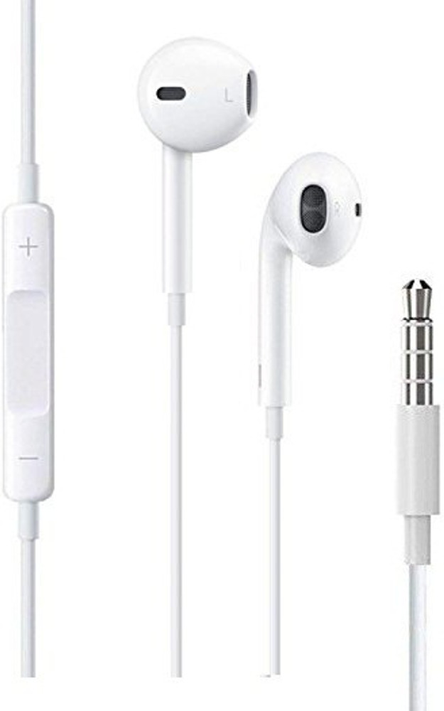 Earbuds for music hot sale lovers