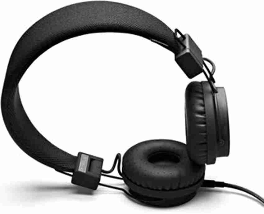 TARKAN Foldable On Ear Tangle Headphone Wired Price in India Buy TARKAN Foldable On Ear Tangle Headphone Wired Online TARKAN Flipkart