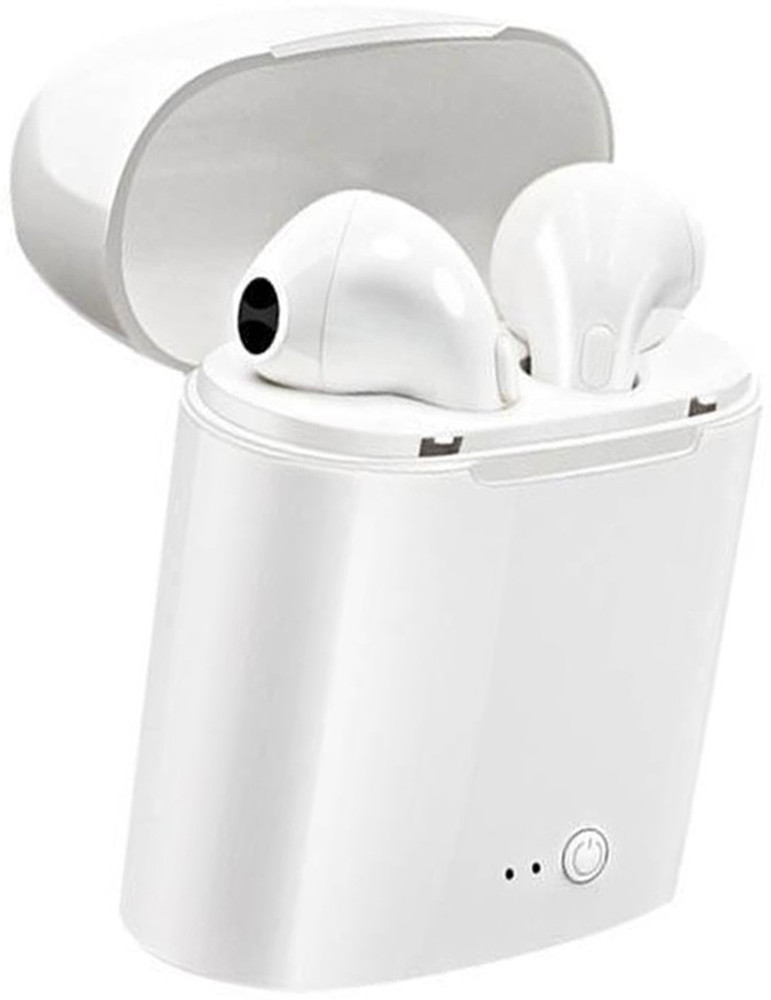 Iphone i7 twins on sale
