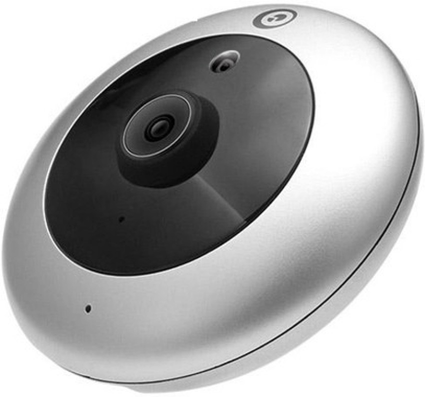 Digoo smart best sale security camera price