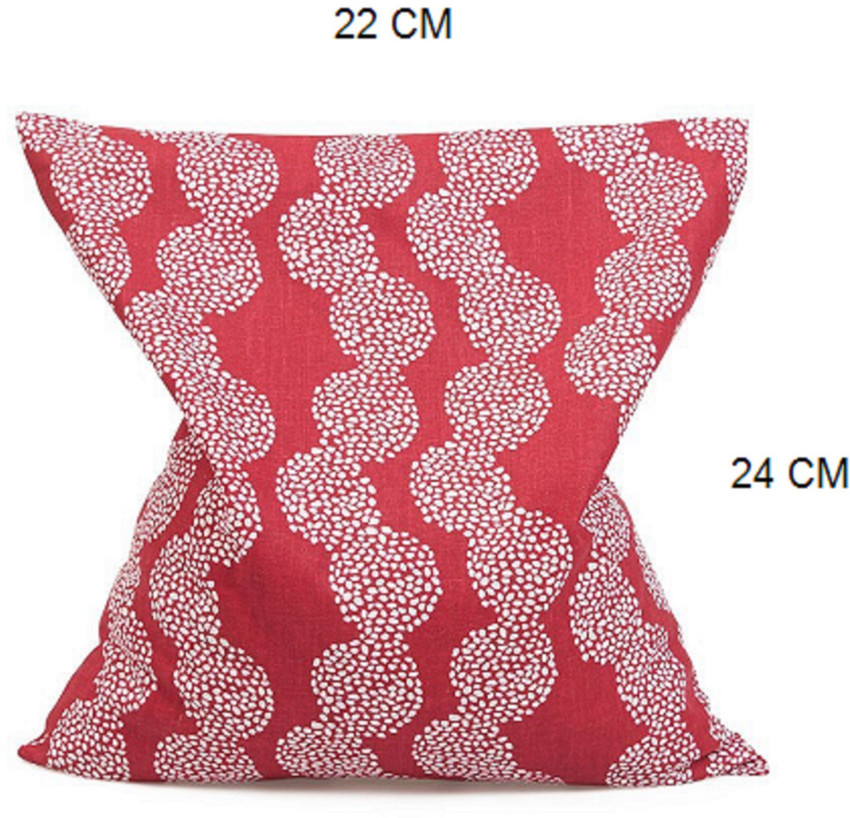 GRUNSPECHT 110 V6 Hot Cold Cherry Stone Pillow 22x244 Cm Your Natural Hot Water Pack Price in India Buy GRUNSPECHT 110 V6 Hot Cold Cherry Stone