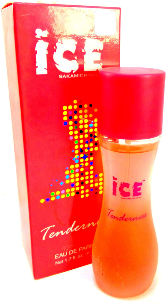 Ice sakamichi online bleu