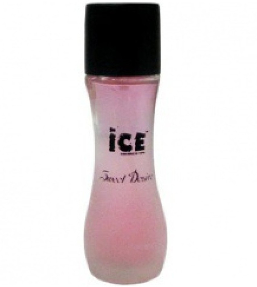 Sweet desire online perfume