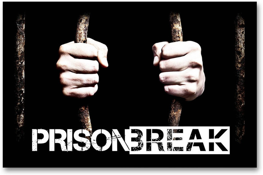 Prison break season 4 fmovies clearance