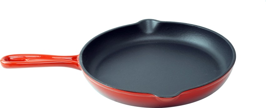 https://rukminim2.flixcart.com/image/850/1000/jn3hocw0/pot-pan/g/h/j/ferro-cast-iron-fry-pan-26cm-red-wonderchef-original-imaf9pcxhrycjerj.jpeg?q=90