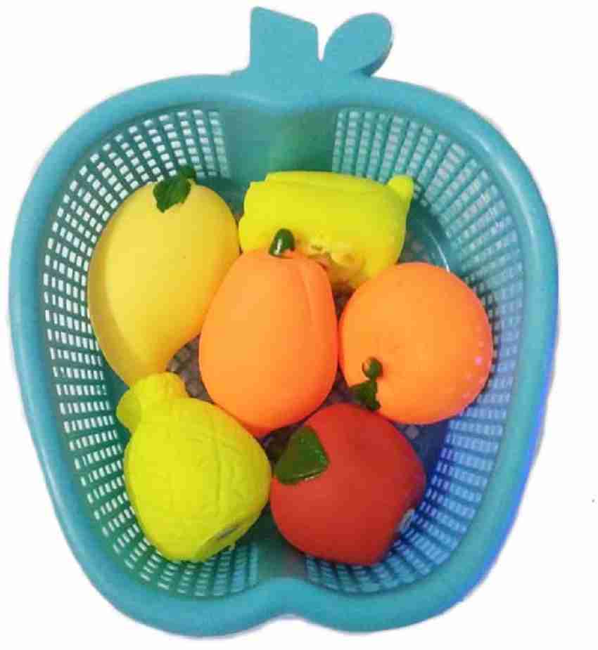 Toy mango outlet