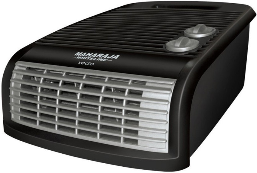 Heat Convector Maharaja Room Heater Blower Maharaja Whiteline RH