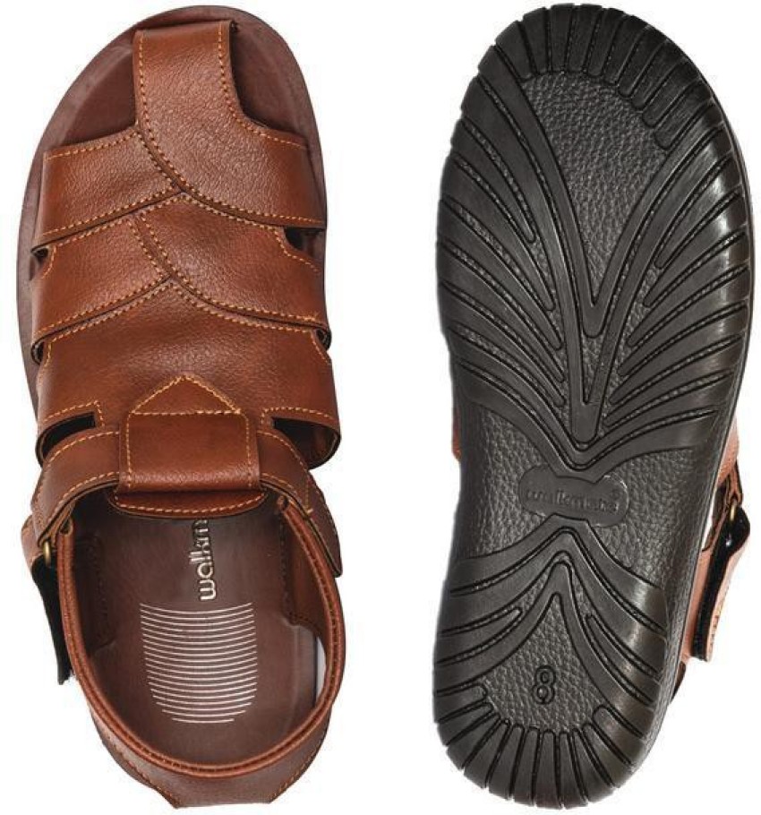 Walkmate sandals for mens online sale