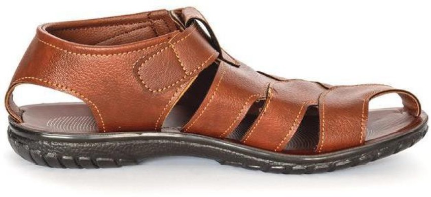 Walkmate footwear for mens on sale online