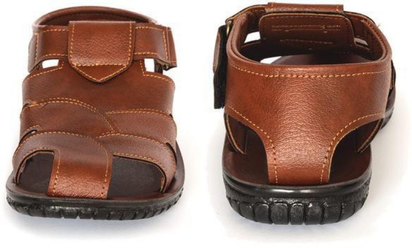 Walkmate footwear for hot sale mens online