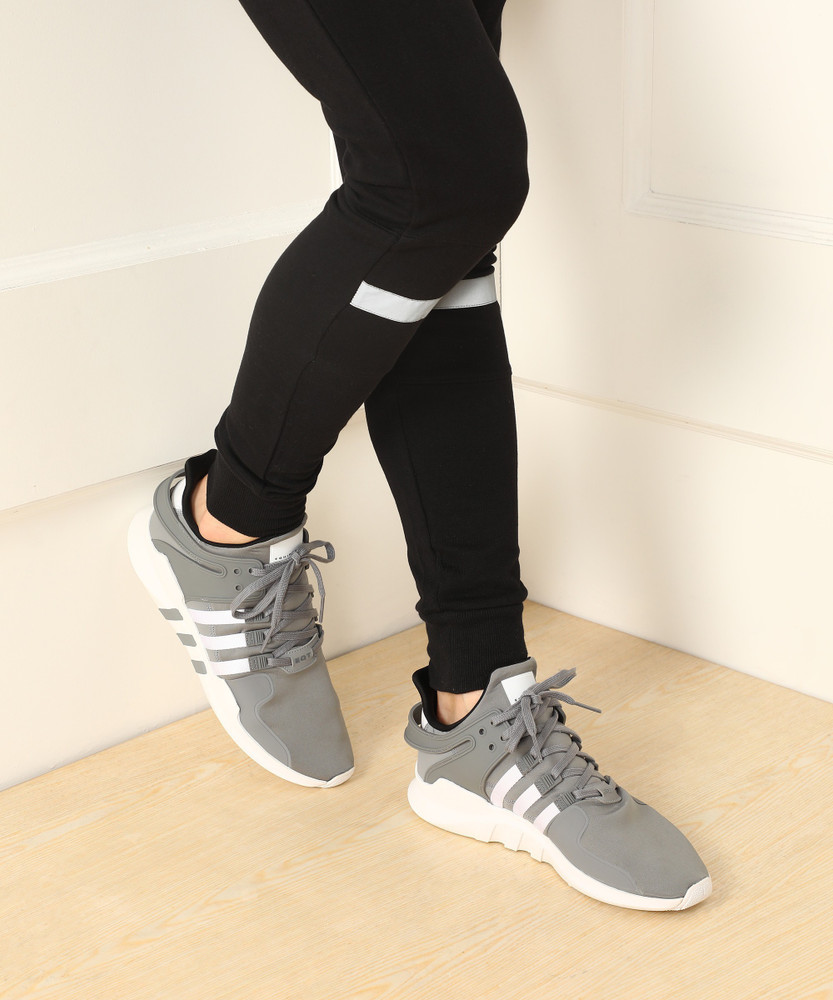 Offerte adidas eqt hot sale support adv donna