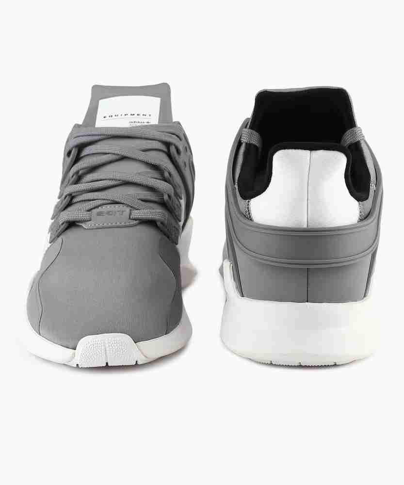 Adidas b37355 store