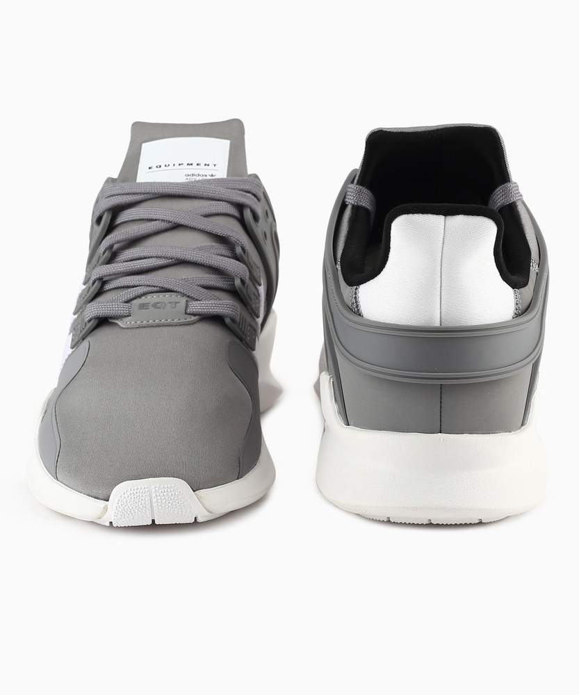 Adidas b37355 sale