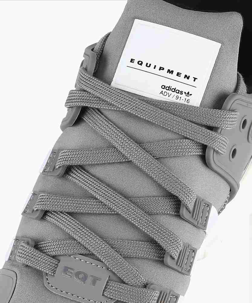 Eqt support cheap adv b37355