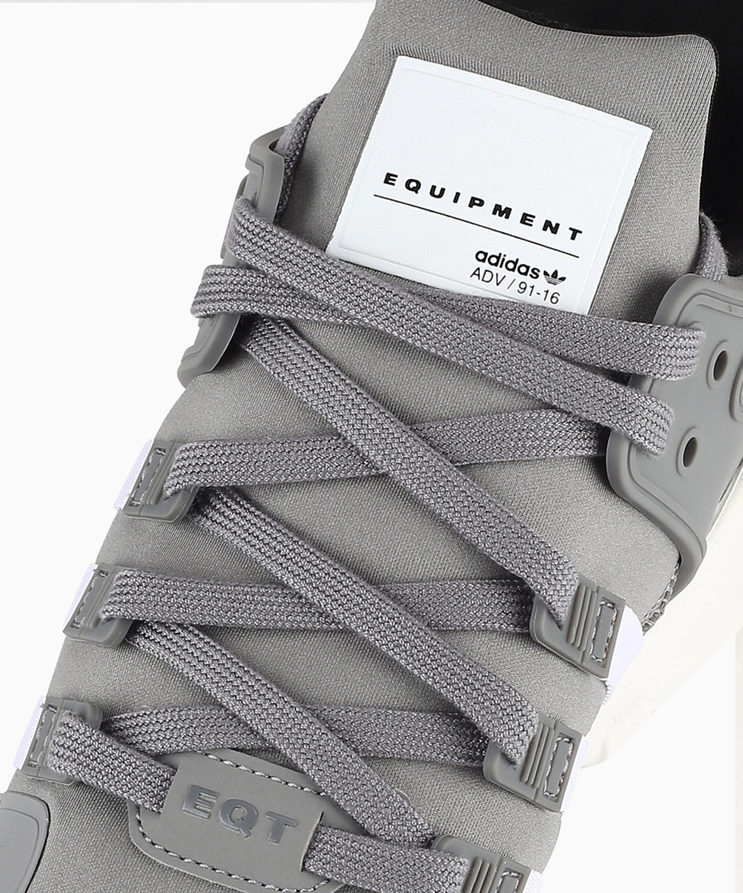 ADIDAS ORIGINALS EQT SUPPORT ADV Sneakers For Men Buy ADIDAS ORIGINALS EQT SUPPORT ADV Sneakers For Men Online at Best Price Shop Online for Footwears in India Flipkart