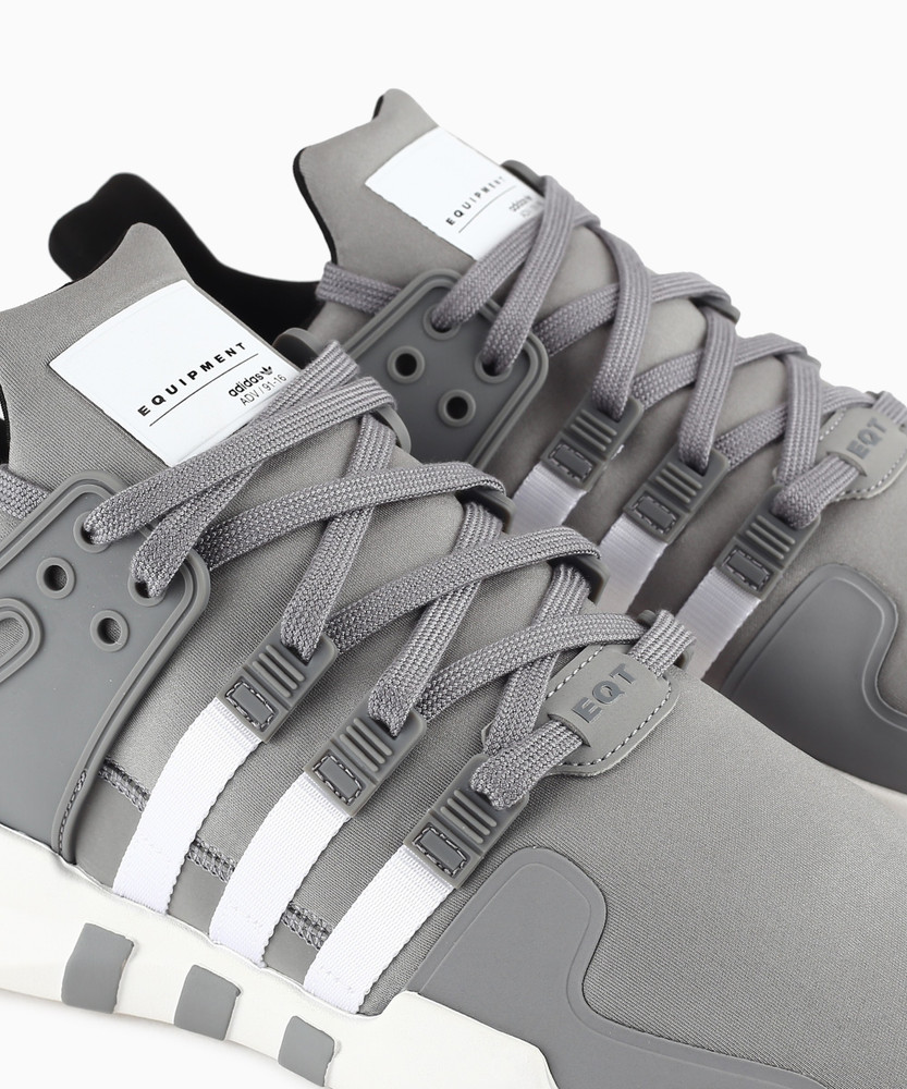 Offerte adidas eqt support adv donna store