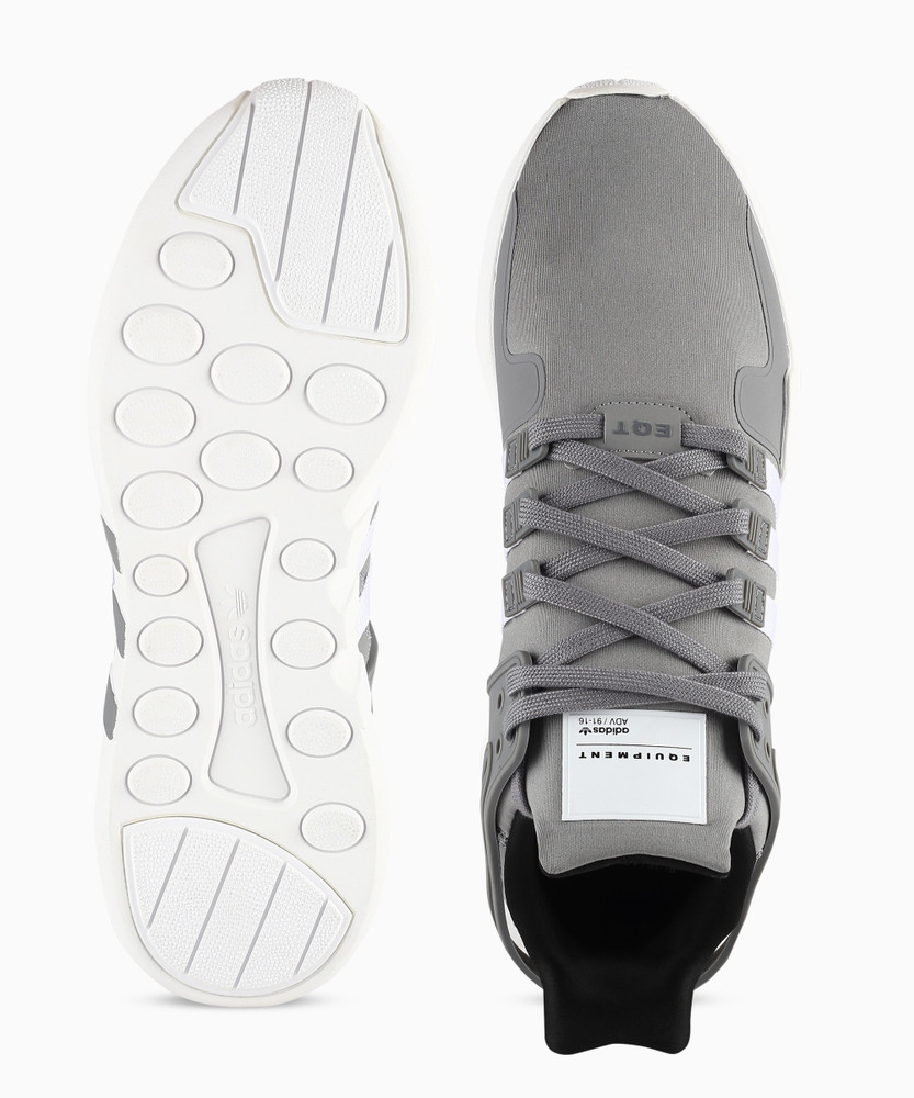 ADIDAS ORIGINALS EQT SUPPORT ADV Sneakers For Men Buy ADIDAS