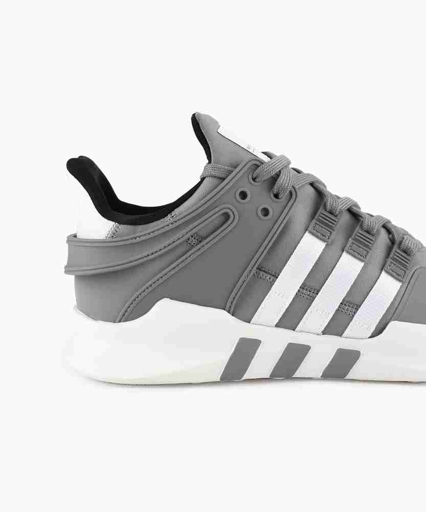 Men's eqt clearance support adv shoes