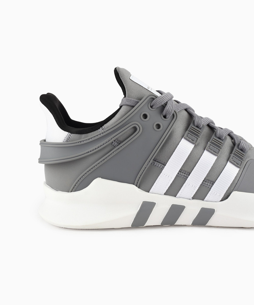 ADIDAS ORIGINALS EQT SUPPORT ADV Sneakers For Men Buy