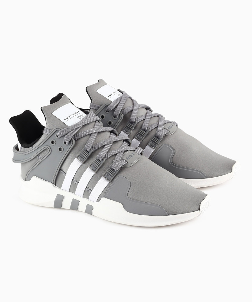 eqt adidas mens