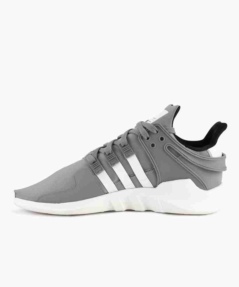 Offerte scarpe eqt support clearance