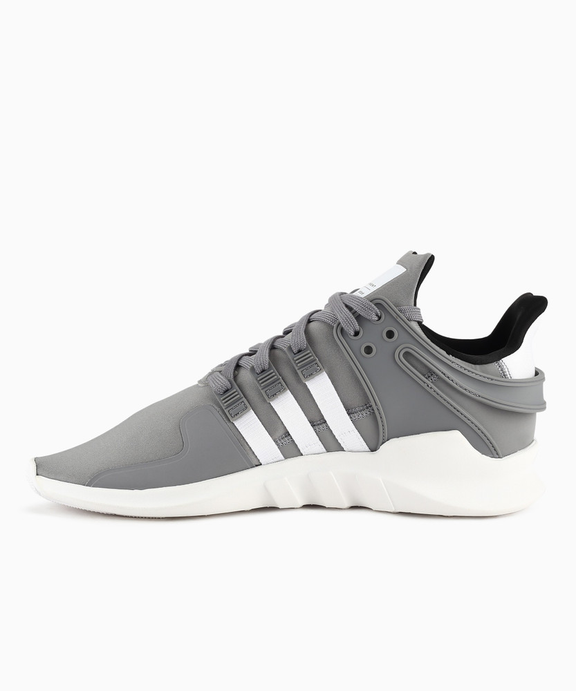 Offerte adidas eqt support adv donna outlet