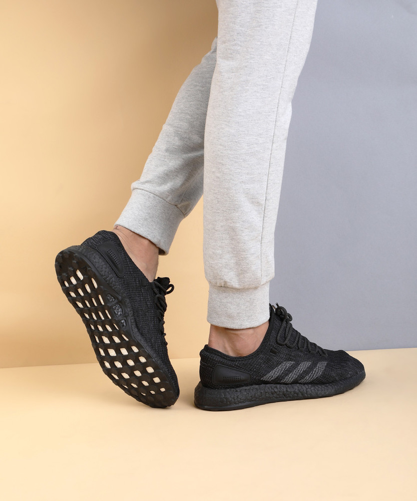 Adidas pure boost cm8304 sales