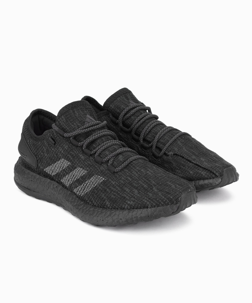 Adidas pure online boost cm8304