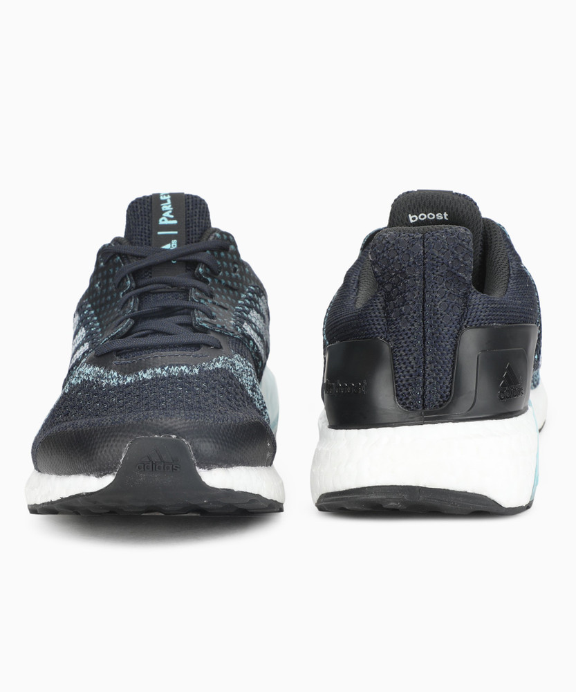 adidas ac7586