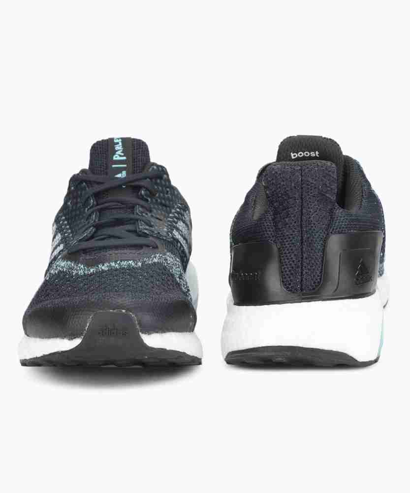 Ac7586 adidas on sale