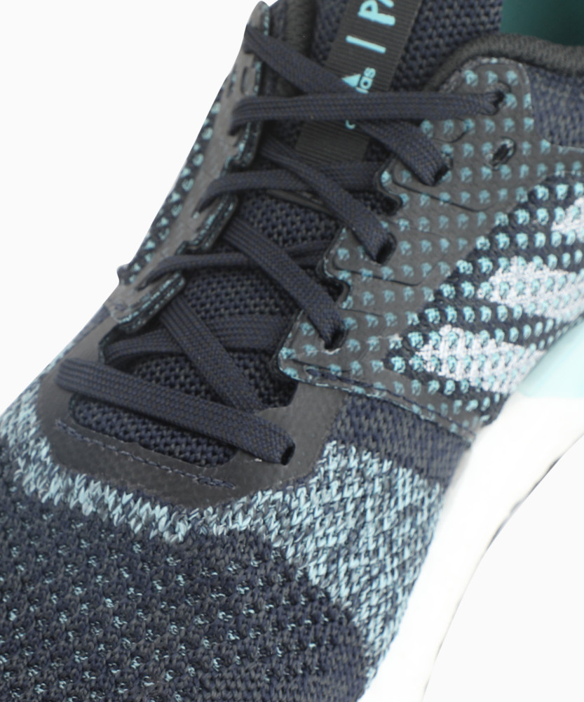 ac7586 adidas