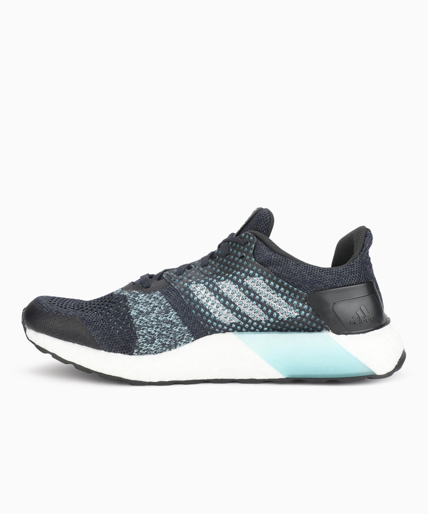 ac7586 adidas
