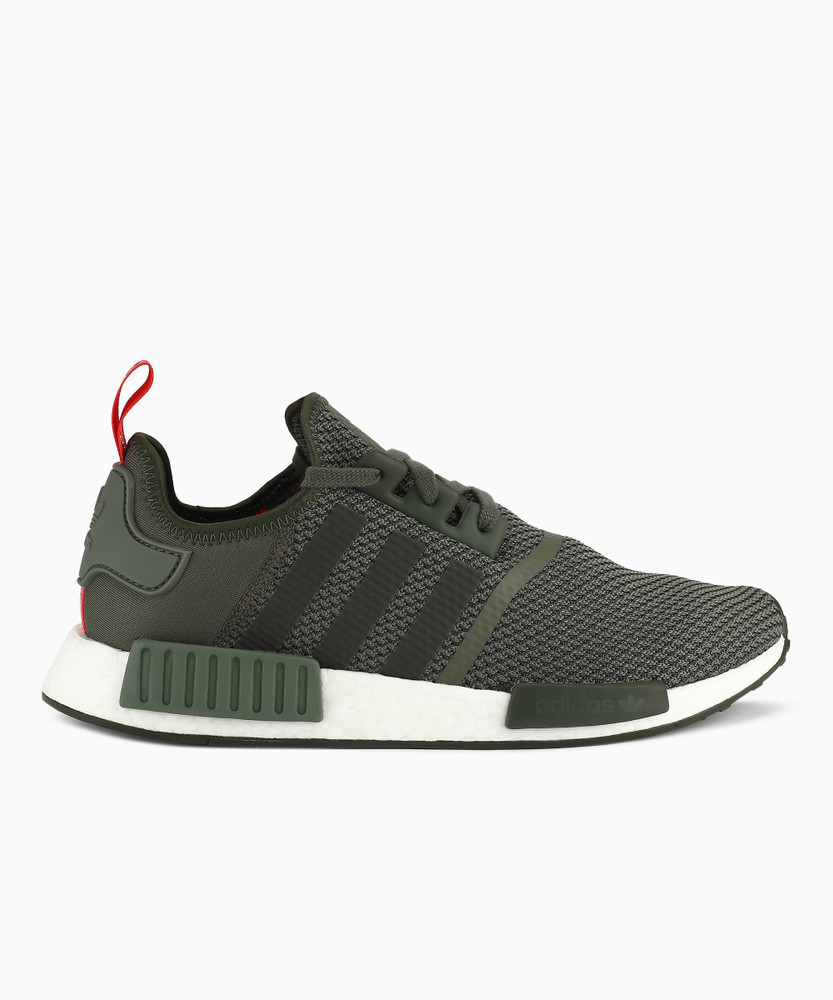 Original nmd sale