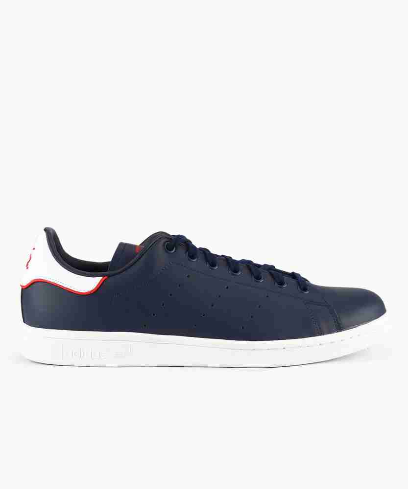 B37912 adidas sales