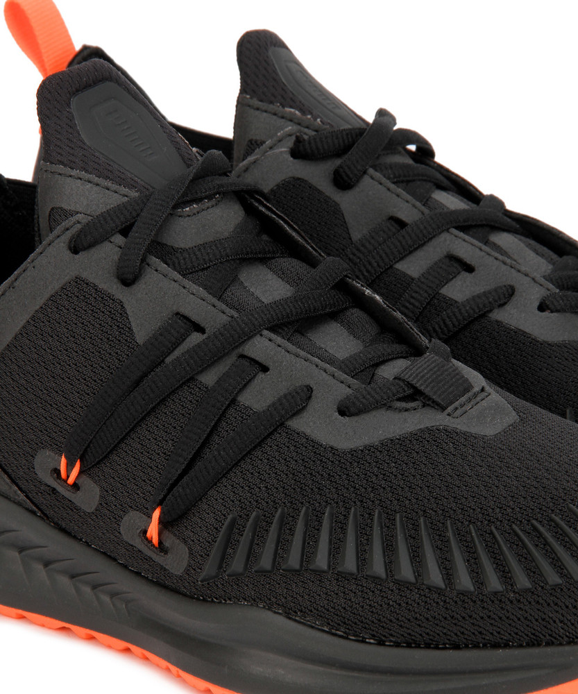 Puma ignite ronin unrest on sale