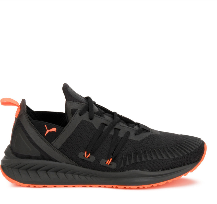 PUMA IGNITE Ronin Unrest Running For Men Buy PUMA IGNITE Ronin