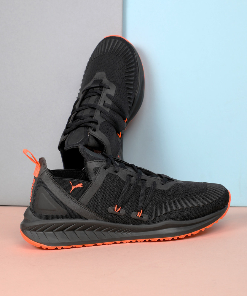 PUMA IGNITE Ronin Unrest Running For Men Buy PUMA IGNITE Ronin