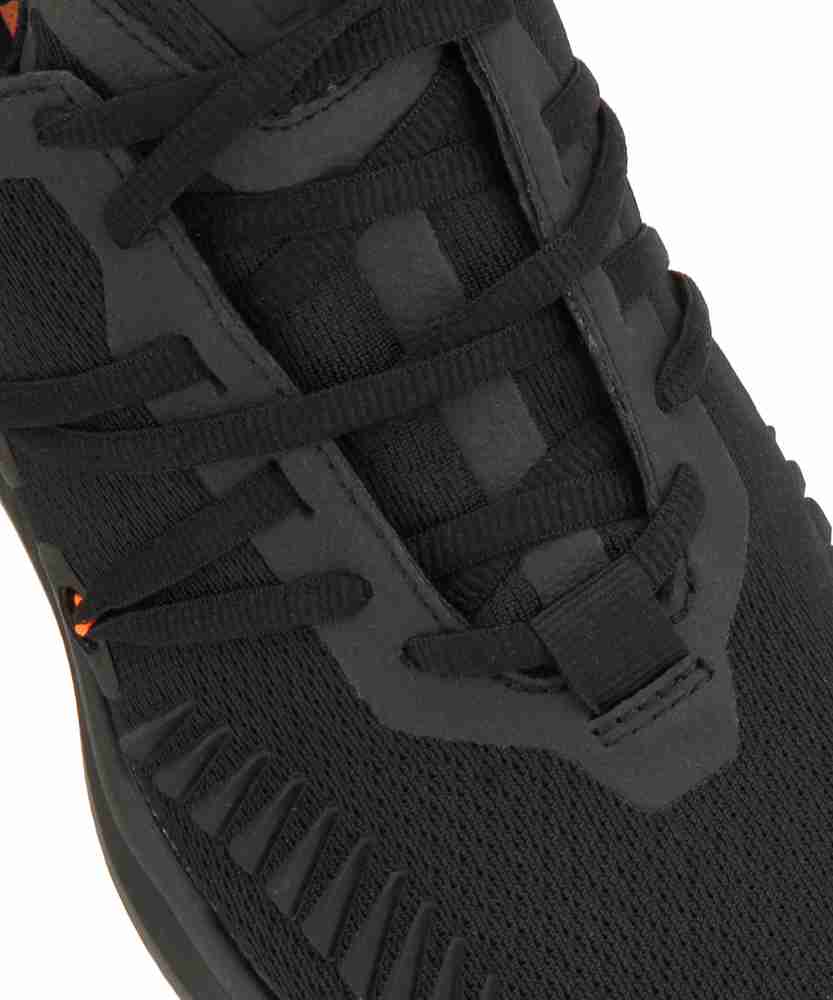 Puma ignite ronin unrest top