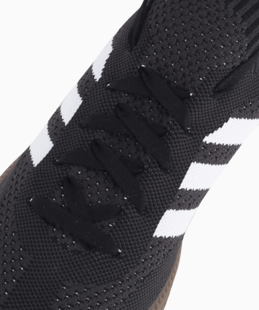 Samba sales pk sock